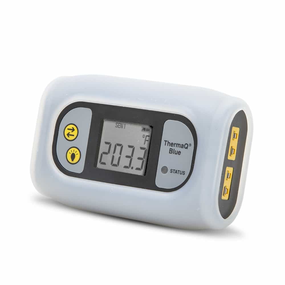 THS-292-921-thermaq-blue-thermocouple-alarm-thermometer-g03.jpg