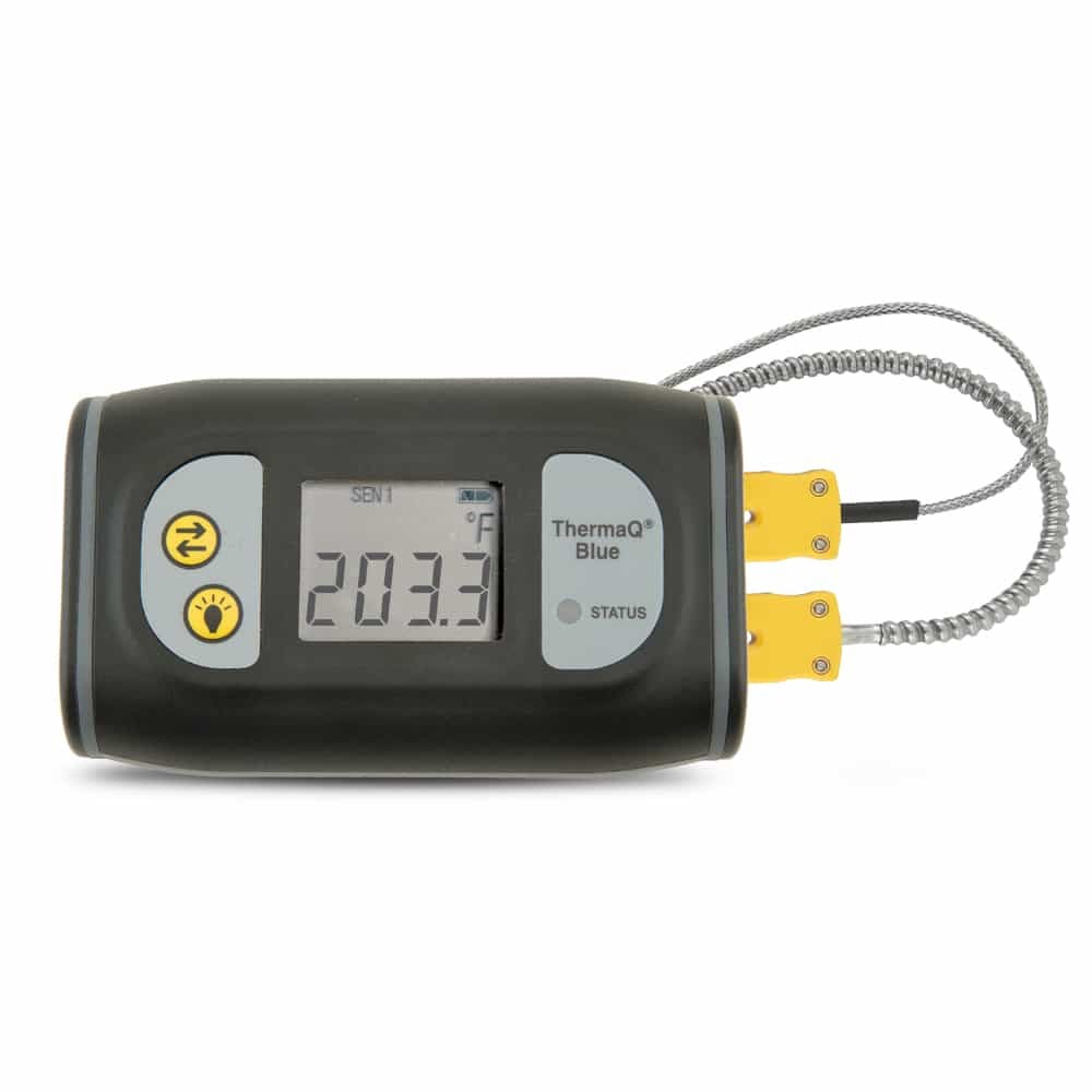 THS-292-921-thermaq-blue-thermocouple-alarm-thermometer-g04.jpg