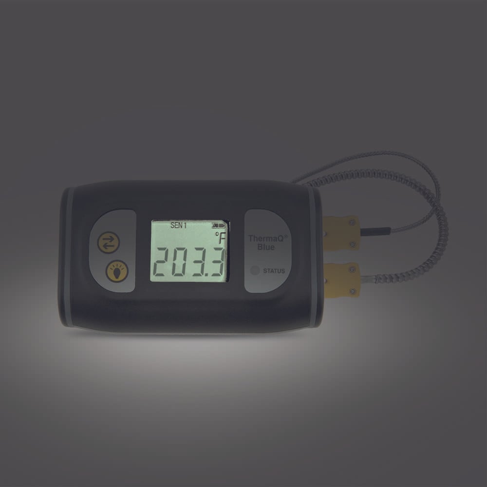 THS-292-921-thermaq-blue-thermocouple-alarm-thermometer-g05.jpg