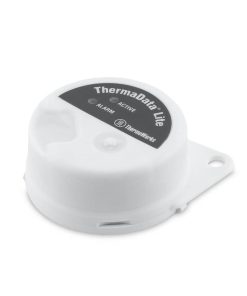 ThermaData? Lite - Temperature Data Logger