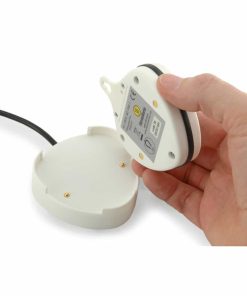 USB Cradle (THS-293-804)