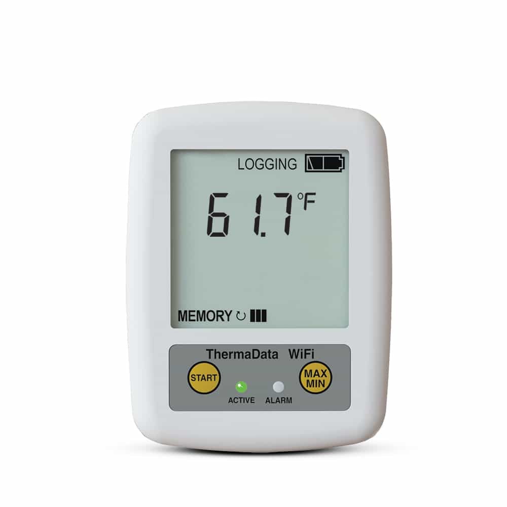 THS-298-001-thermadata-wifi-ambient-temp-logger-g00.jpg