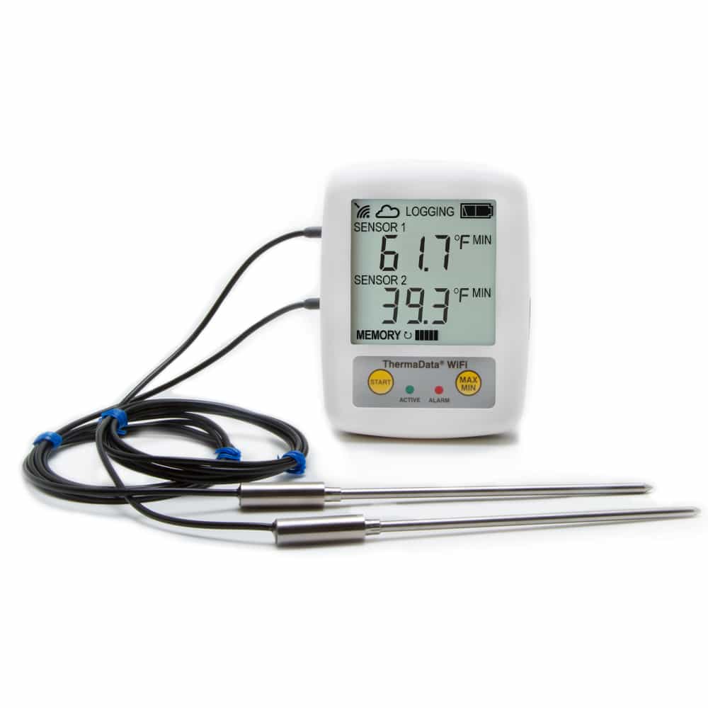 THS-298-111-ThermaData-WTH-thermadata-wifi-temp-data-logger-1-or-2-probes-Dual-Fixed.jpg