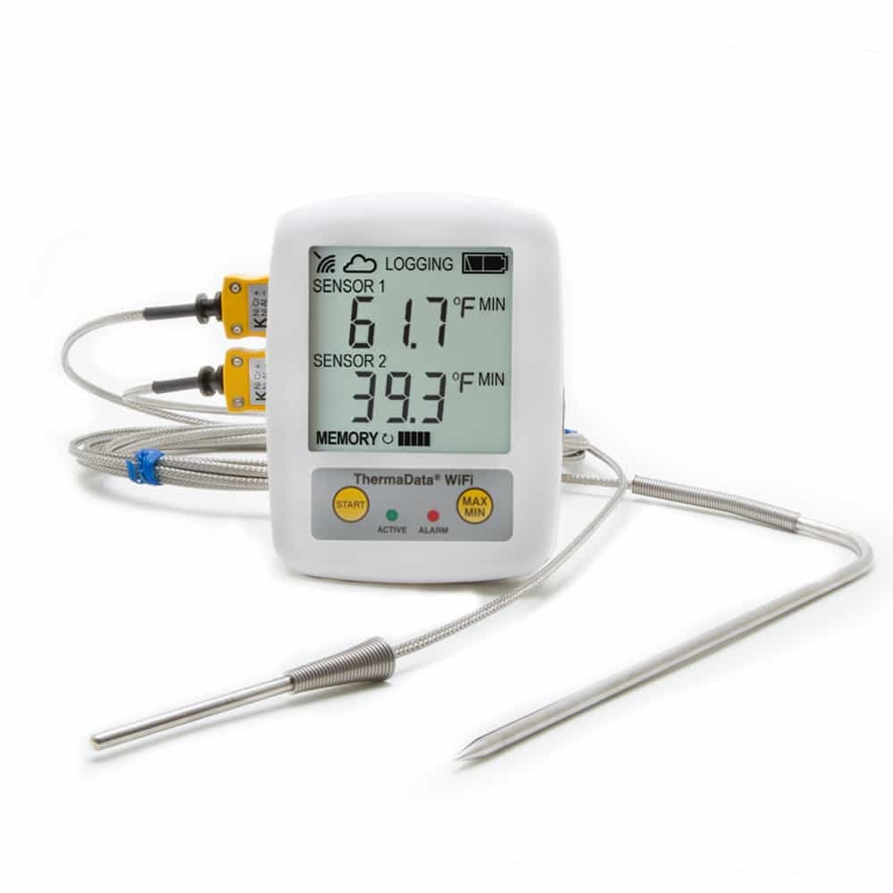 THS-298-121-thermadata-wifi-thermocouple-logger-2-channel-type-k-g00.jpg