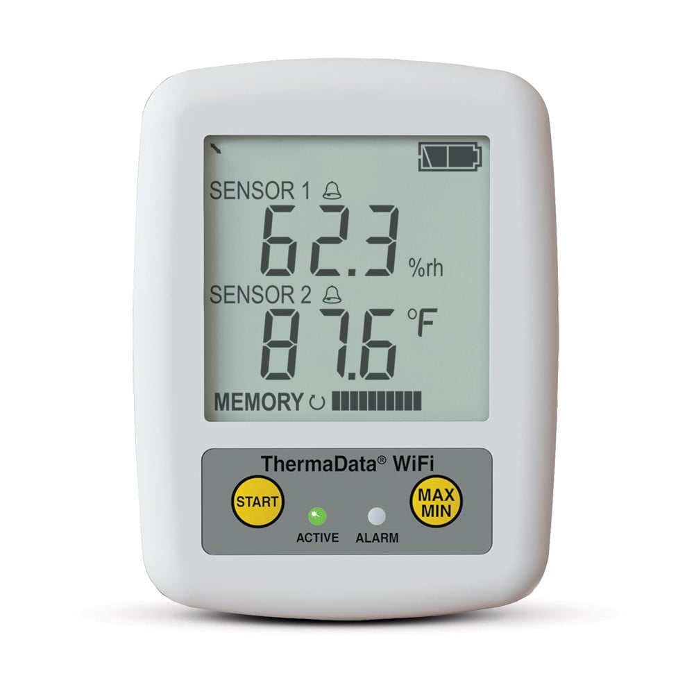 THS-298-621-thermadata-wifi-temperature-and-humidity-logger-g00.jpg