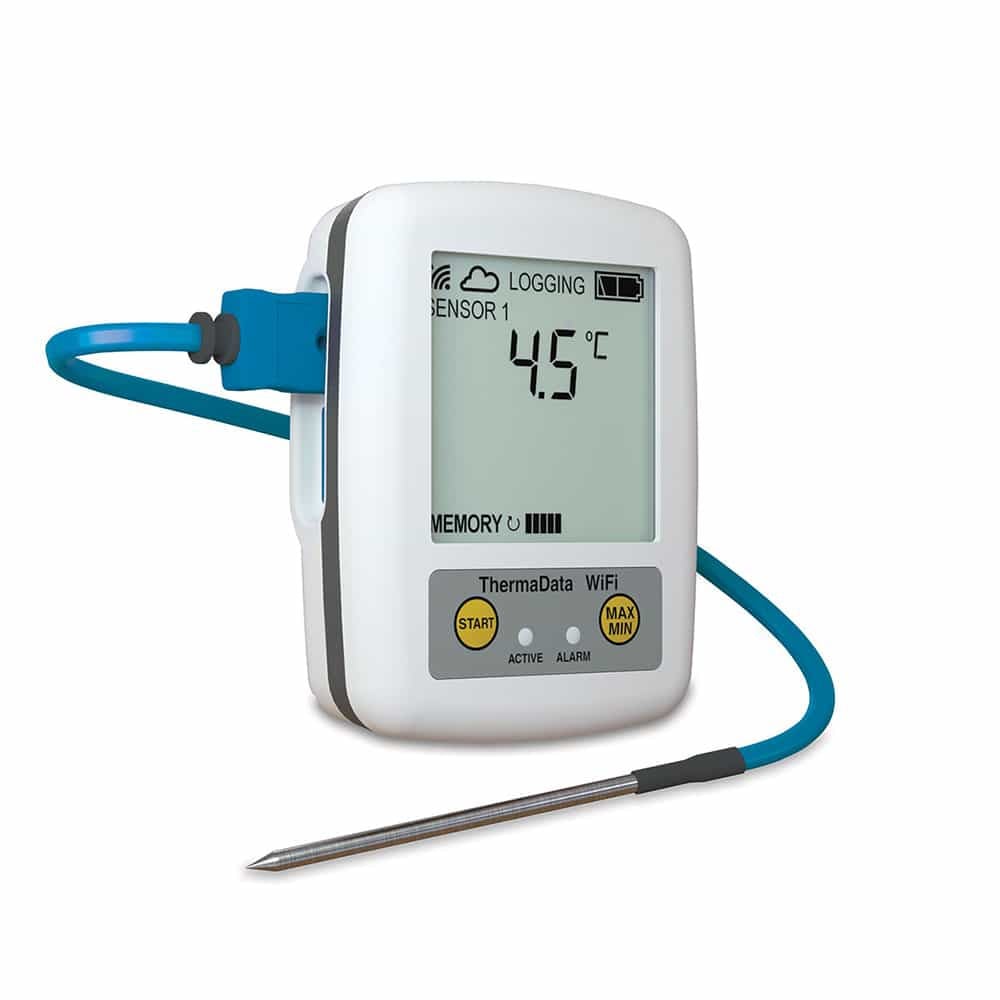THS-298-721-thermadata-wifi-thermocouple-logger-2-channel-type-t-ddl-g00.jpg