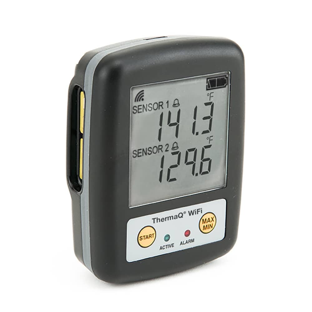 THS-299-121-thermaq-wifi-thermocouple-alarm-thermometer-g01.jpg