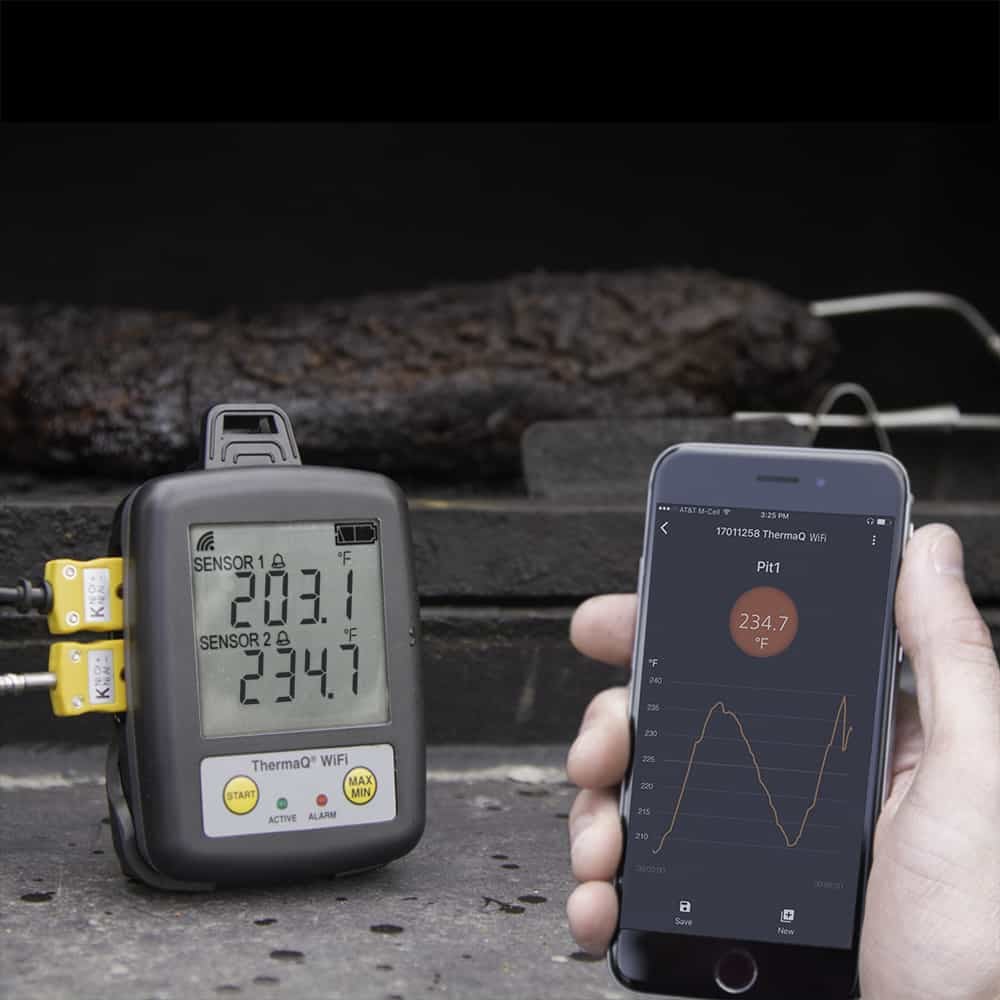 THS-299-121-thermaq-wifi-thermocouple-alarm-thermometer-g03.jpg
