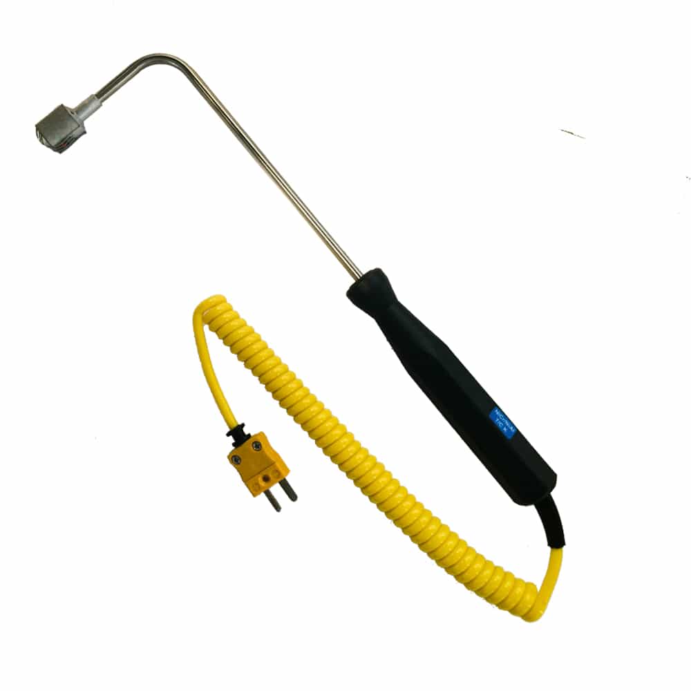 THS-303-032-PRB-K-032-right-angle-precision-surface-probe-Coiled.jpg