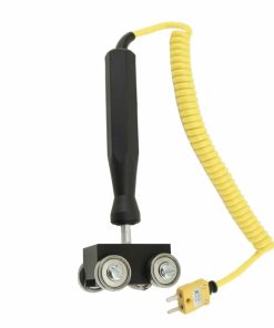 Roller Surface Probe. SST  (-038)