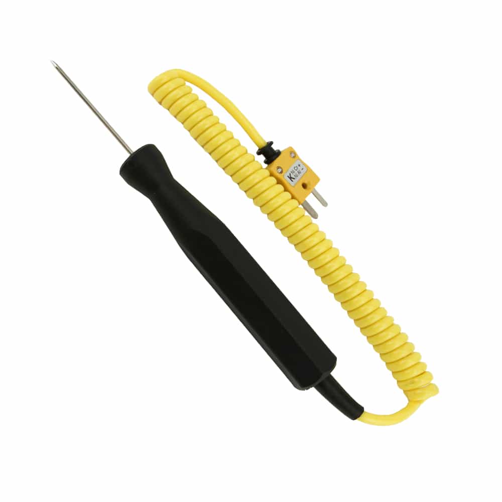 THS-303-101-PRB-K-101-hex-handle-mini-needle-probe-2-inch-Coiled.jpg