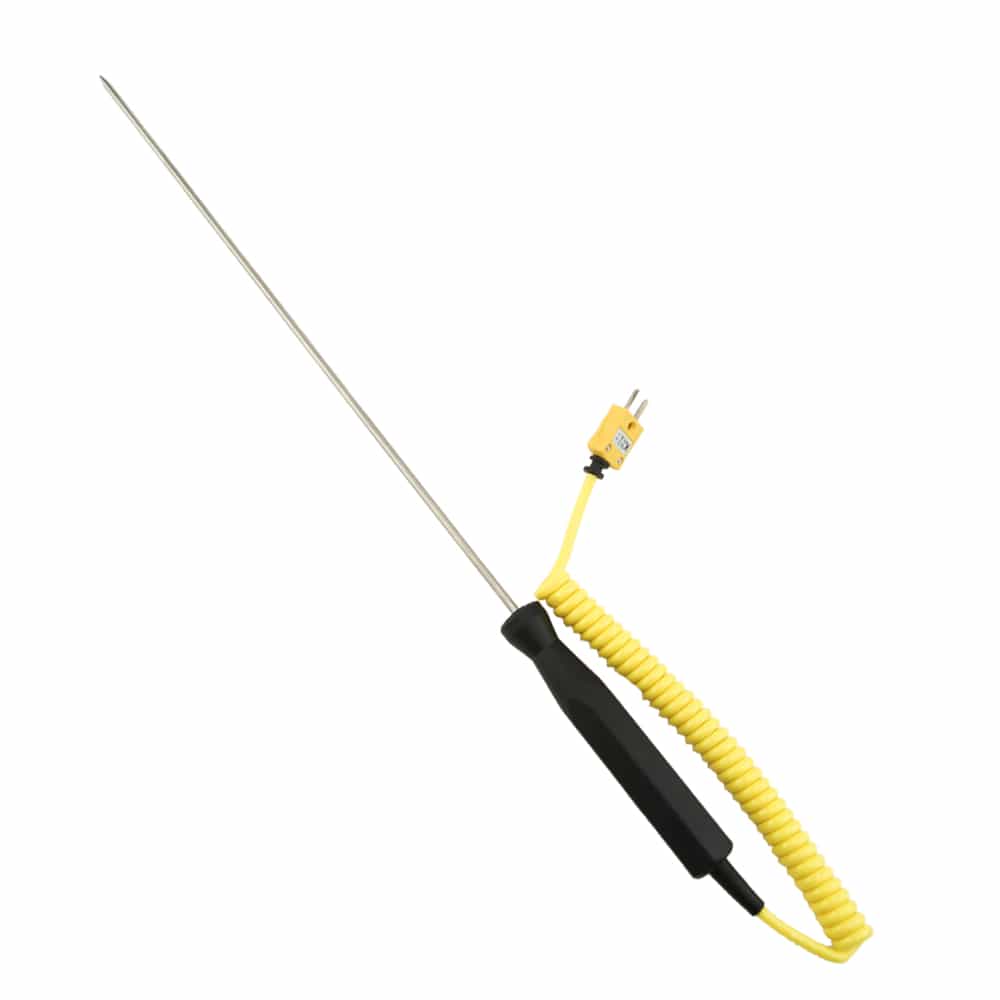 THS-303-168-PRB-K-168-hex-handle-standard-penetration-probe-12-inch-Coiled.jpg