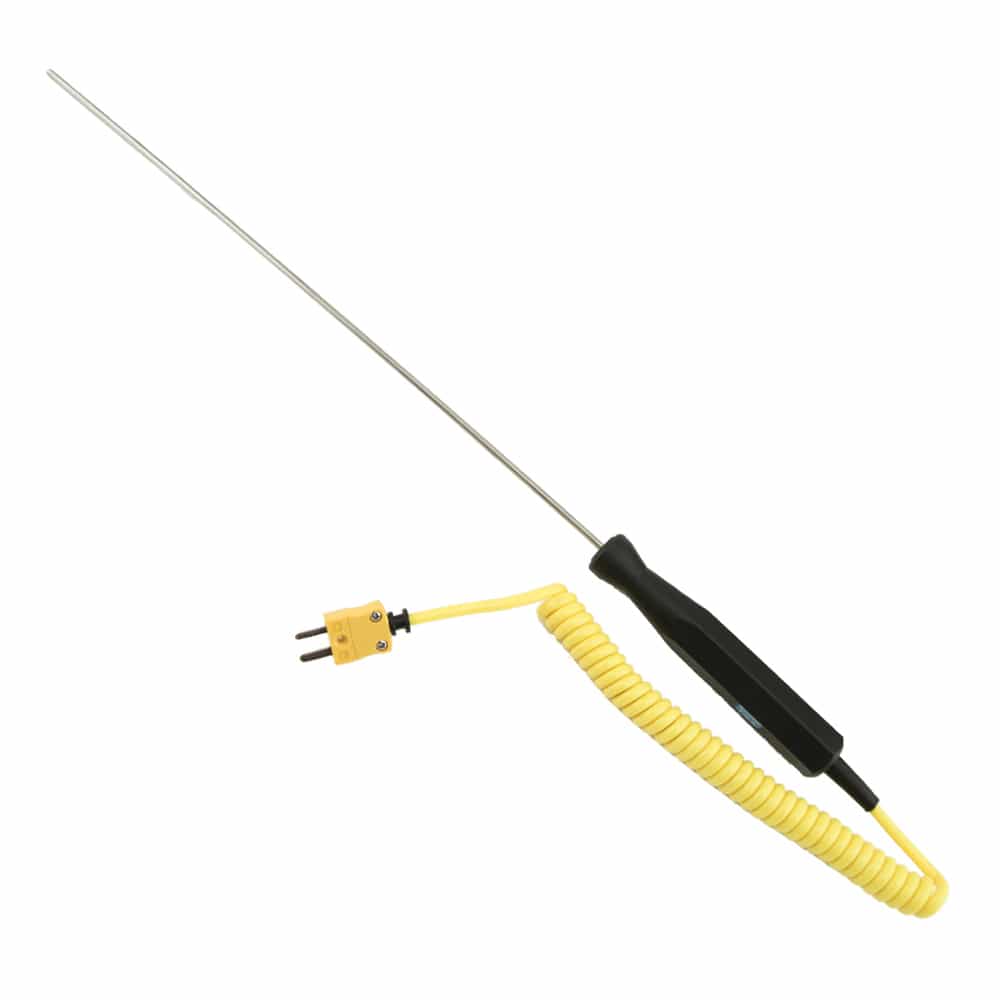 THS-303-213-PRB-K-213-high-temp-handheld-probe-12-inch-Coiled.jpg