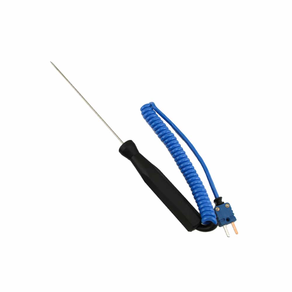 THS-307-100-PRB-T-100-type-t-needle-probe-5-inch-t-Coiled.jpg