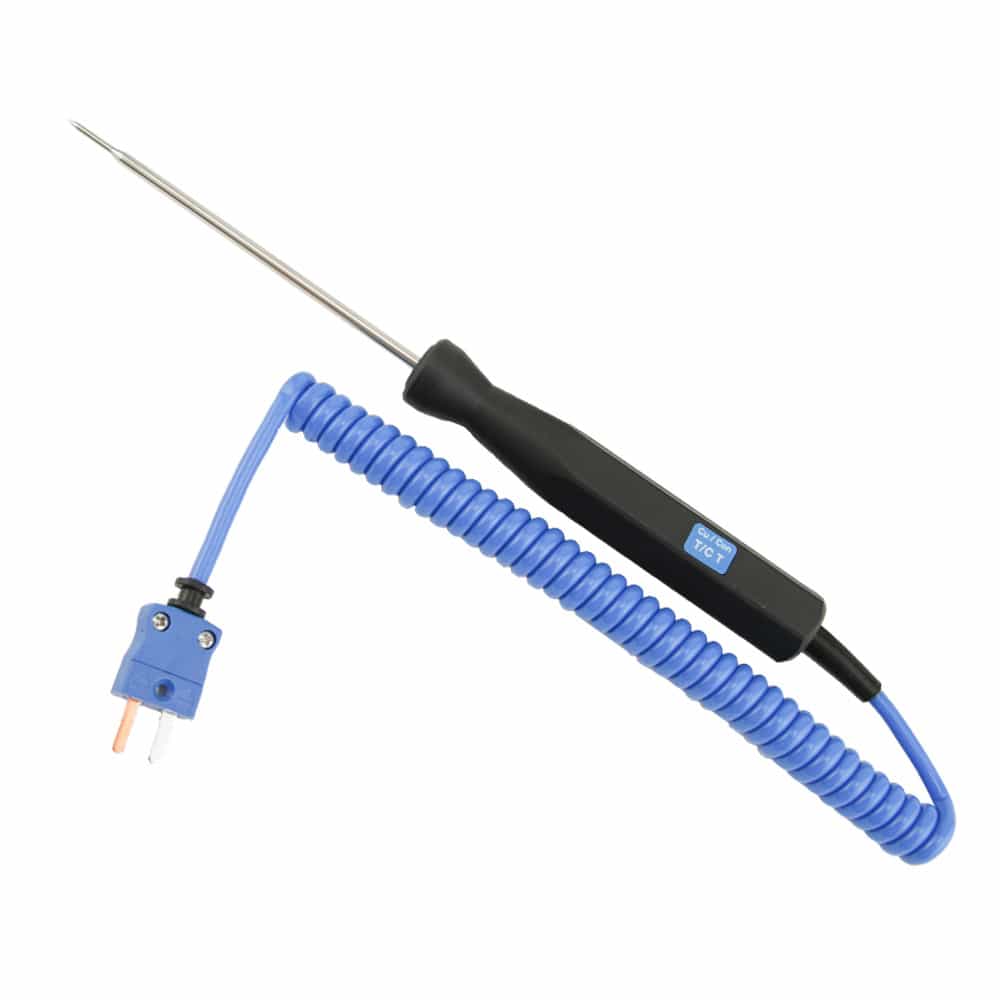 THS-307-159-PRB-T-159-type-t-super-fast-penetration-probe-Coiled.jpg