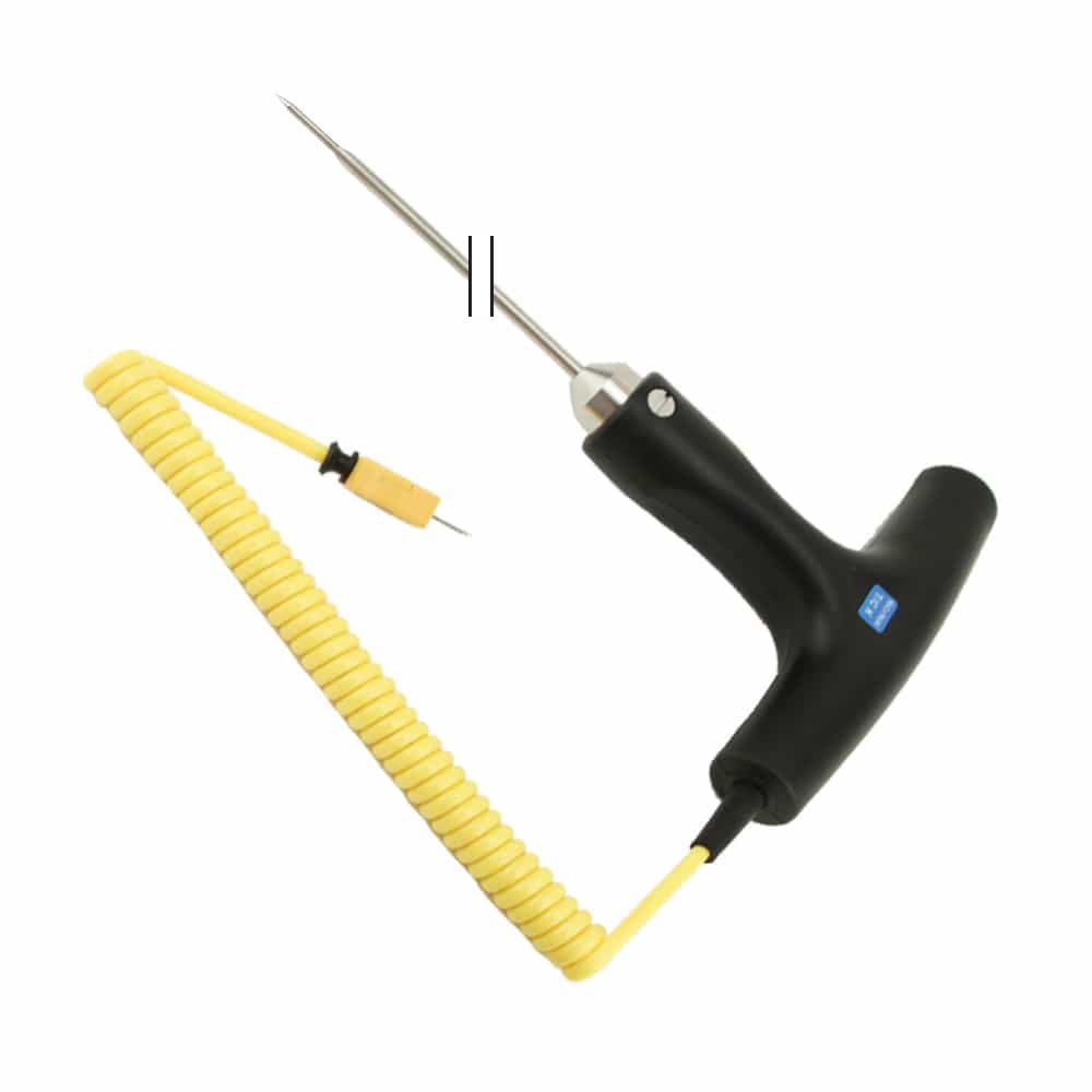 THS-313-126-PRB-K-126-heavy-duty-t-handle-1-4-inch-dia-4-inch-probe-reduced-tip-Coiled.jpg
