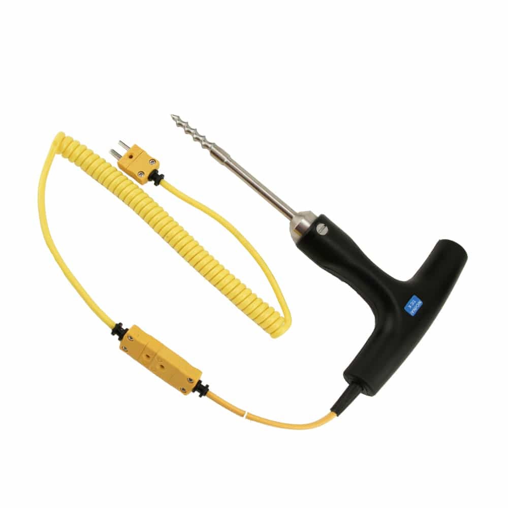 THS-313-175-heavy-duty-t-handle-frozen-food-probe-corkscrew-tip-g00.jpg