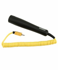 Type K Thermocouple Handle