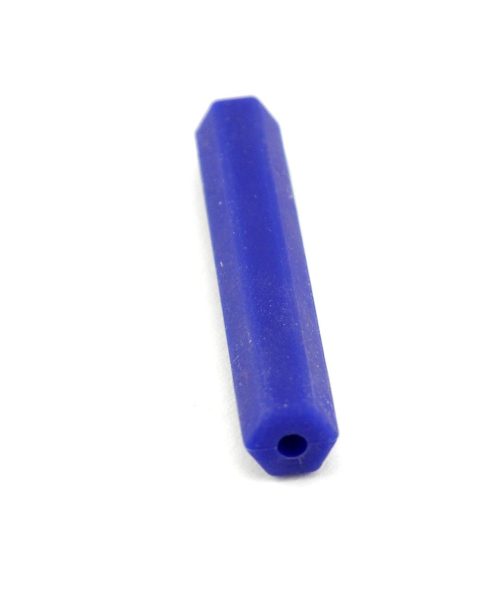 Silicone Probe Cover