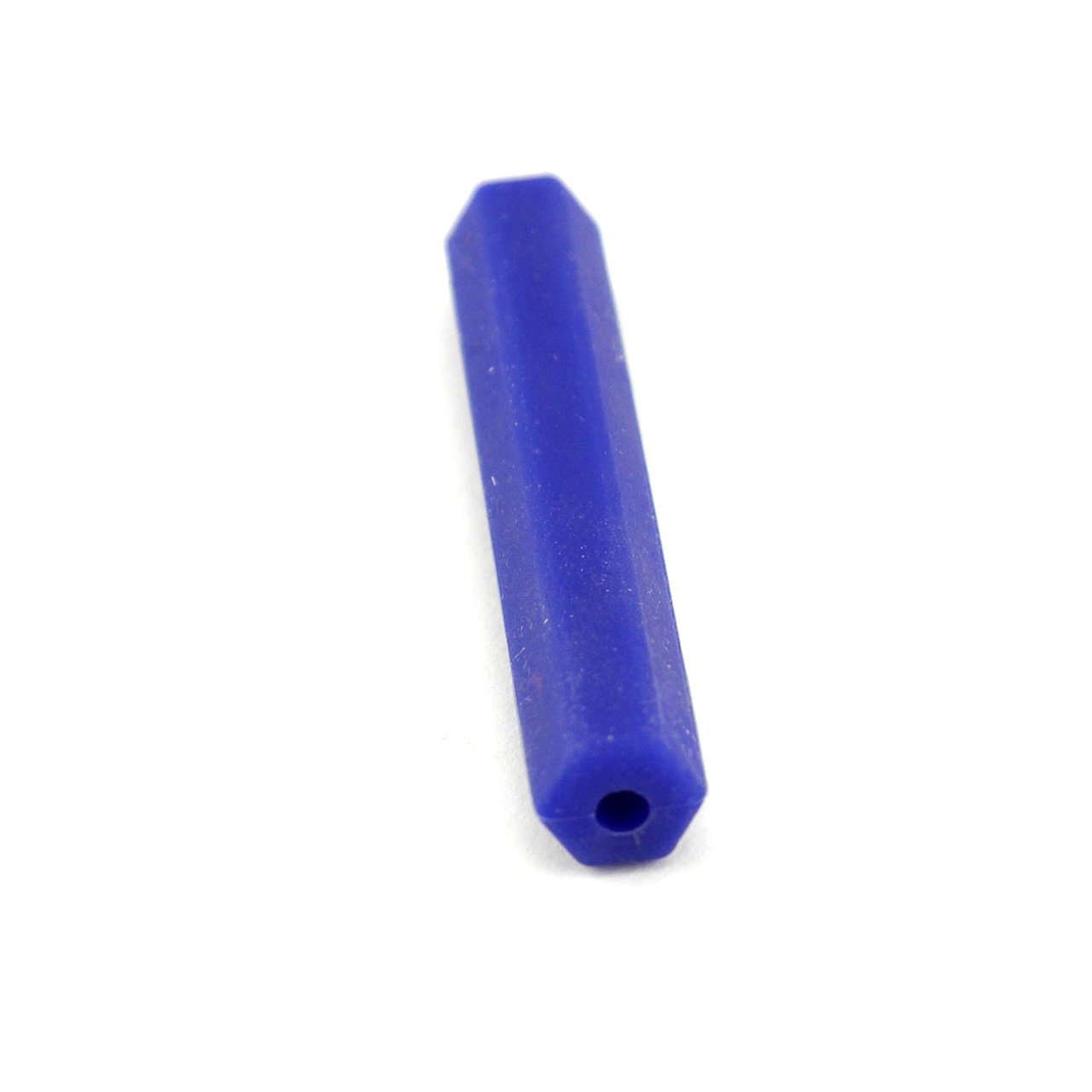 THS-602-020-silicone-probe-cover-g01.jpg