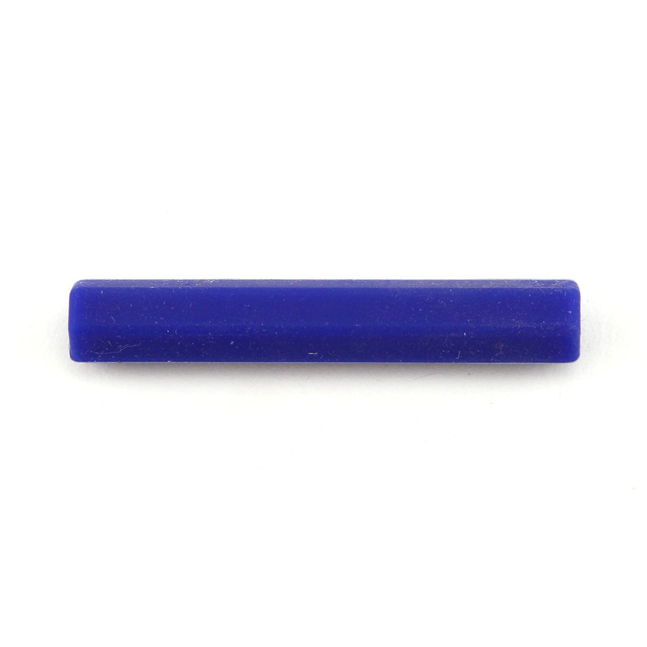 THS-602-020-silicone-probe-cover-g02.jpg
