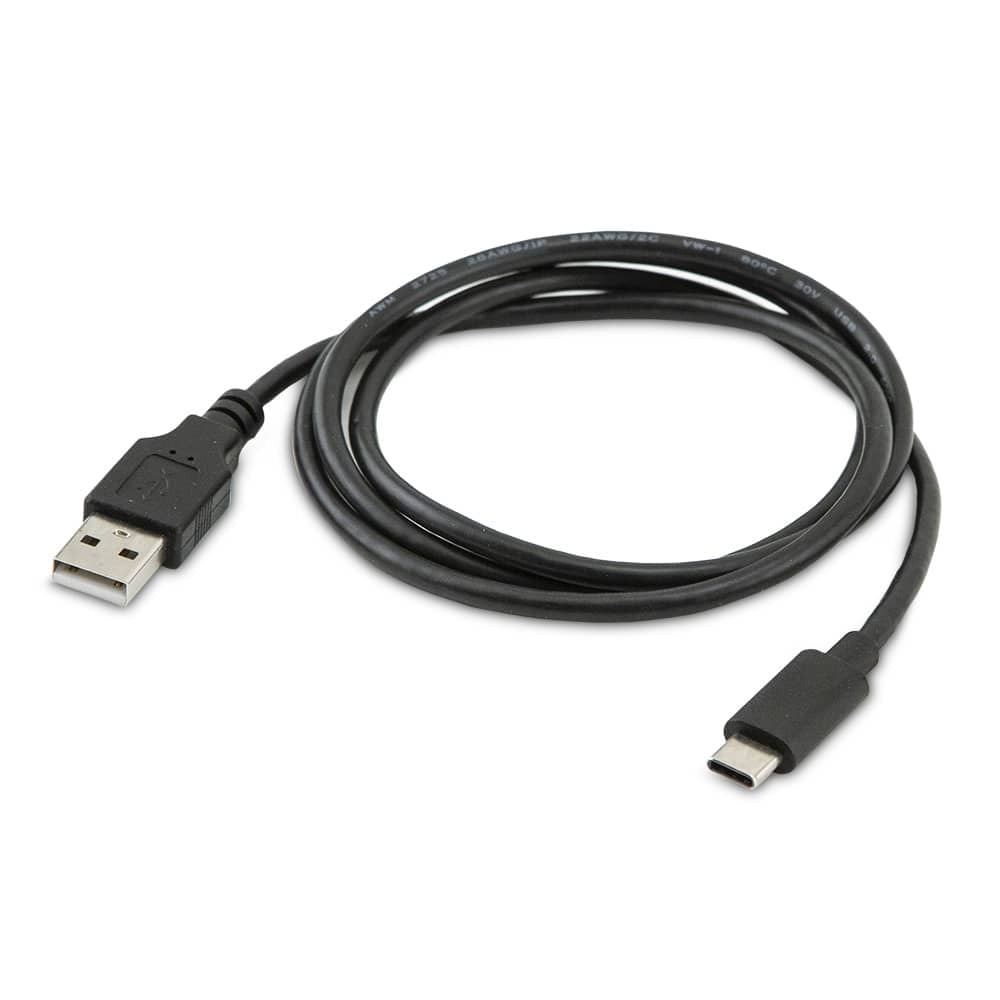 THS-812-510-usb-c-cable-for-logger-connections-g00.jpg