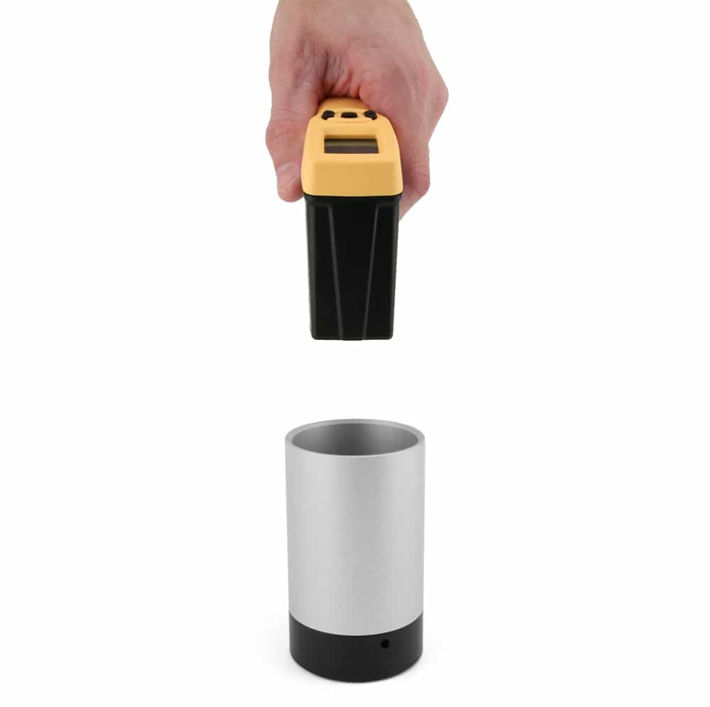 THS-814-132-infrared-comparator-calibration-cup-g00.jpg