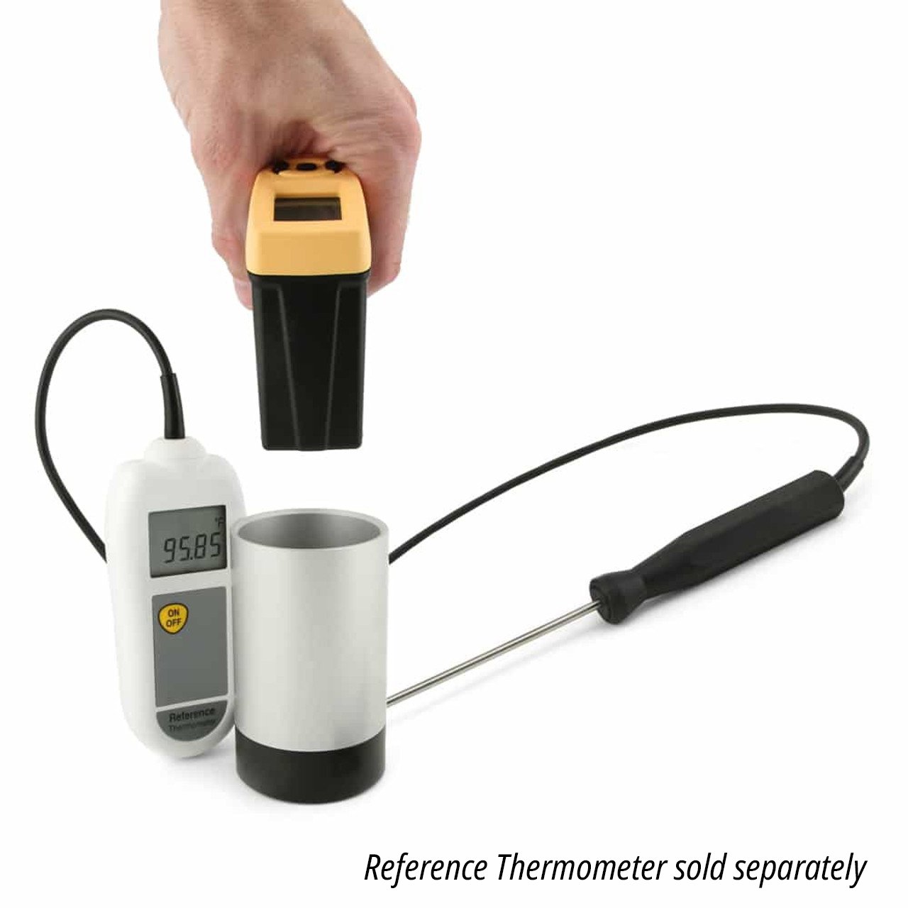 THS-814-132-infrared-comparator-calibration-cup-g02.jpg