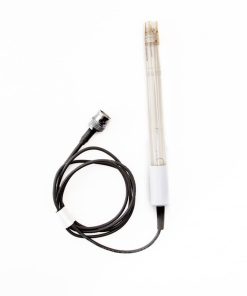 General Purpose Electrode. 8000 Series (THS-823-501)