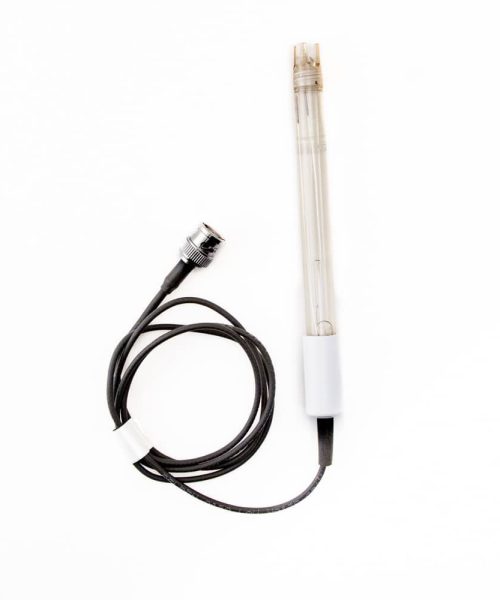 General Purpose Electrode. 8000 Series (THS-823-501)