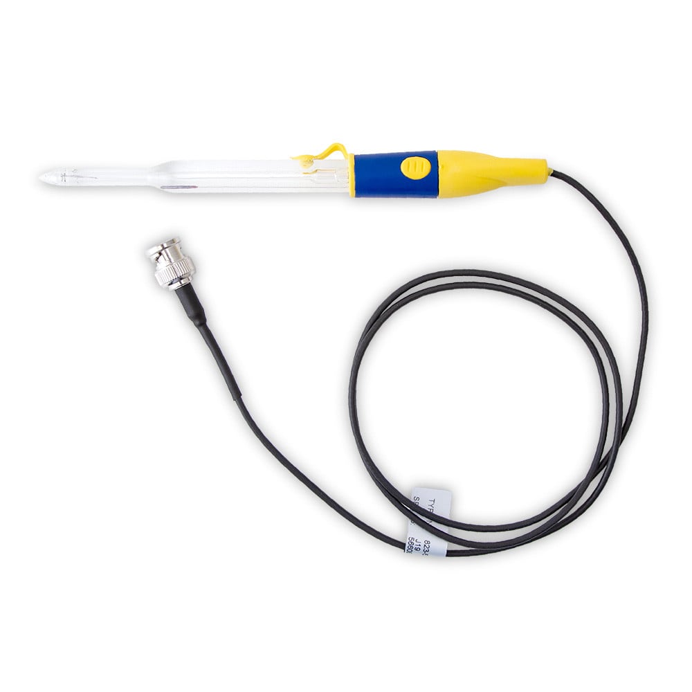 THS-823-503-spear-shaped-electrode-1-4-inch-dia-8000-series-g00.jpg