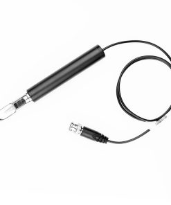 Knife Probe Electrode. 8000 Series (THS-823-514)