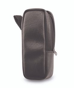 Protective Zip Wallet