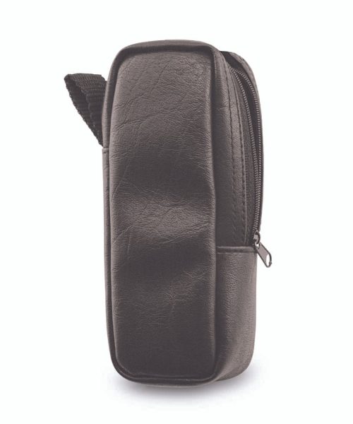Protective Zip Wallet