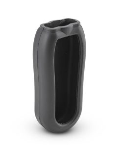 Protective Boot (830-227)