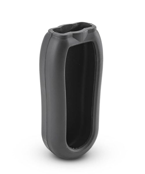 Protective Boot (830-227)