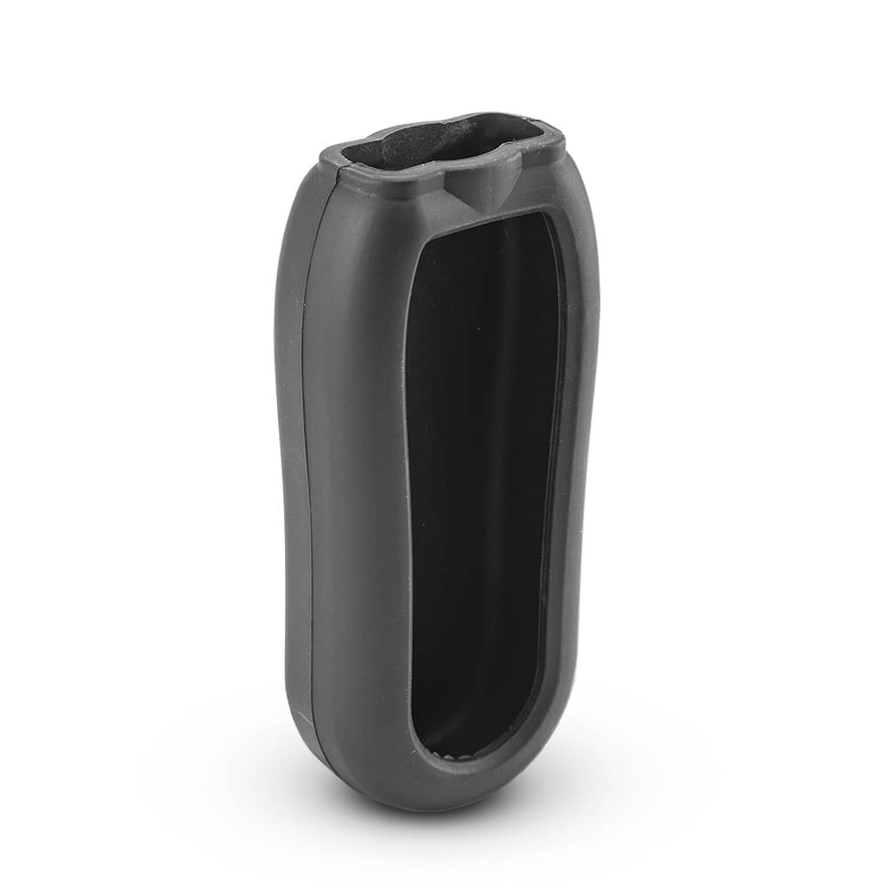 THS-830-227-protective-boot-g00.jpg
