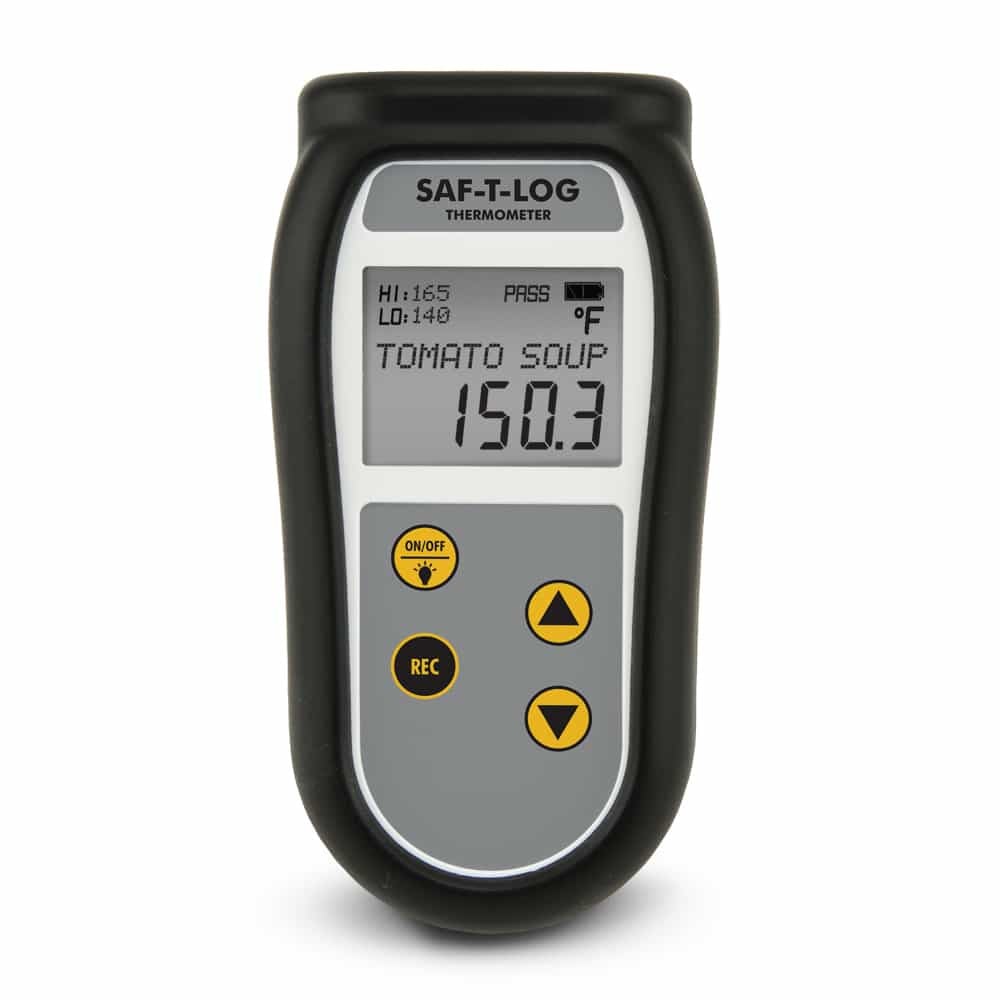 THS-830-257-rubber-boot-830-257-g00.jpg