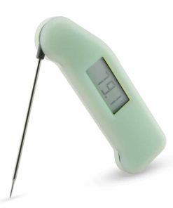 Classic Thermapen Silicone Boot