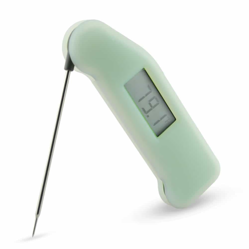 THS-830-260-classic-thermapen-silicone-boot-g00.jpg