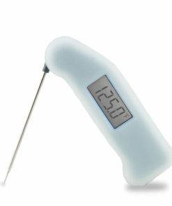 Classic Thermapen Silicone Boot. Magnetic Glow-in-the-Dark