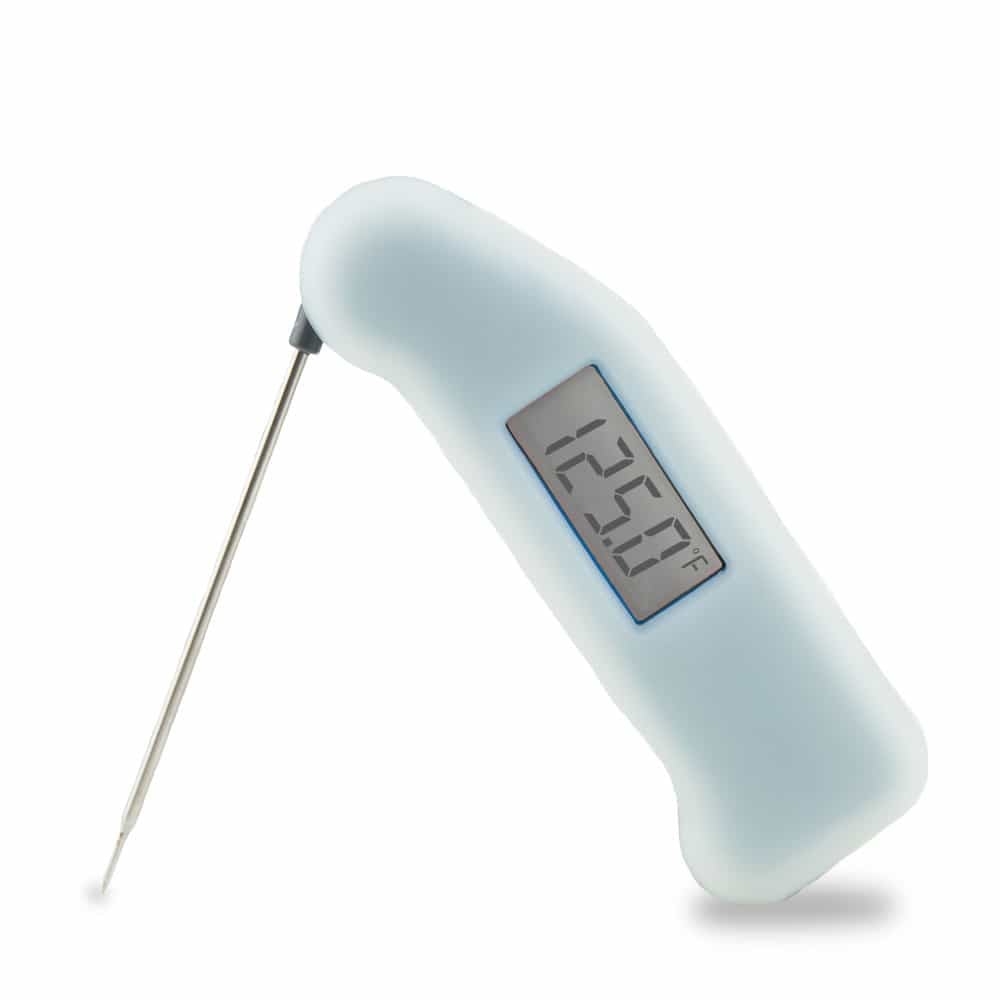 THS-830-265-classic-thermapen-silicone-boot-magnetic-glow-in-the-dark-g00.jpg