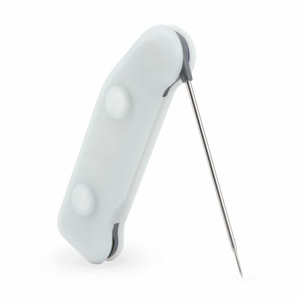 THS-830-265-classic-thermapen-silicone-boot-magnetic-glow-in-the-dark-g01.jpg