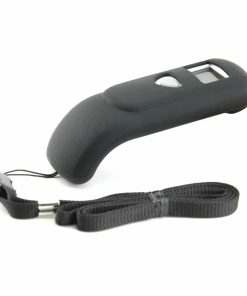 CZ-IR Silicone Protective Boot