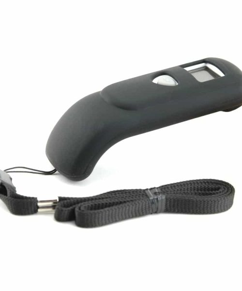 CZ-IR Silicone Protective Boot
