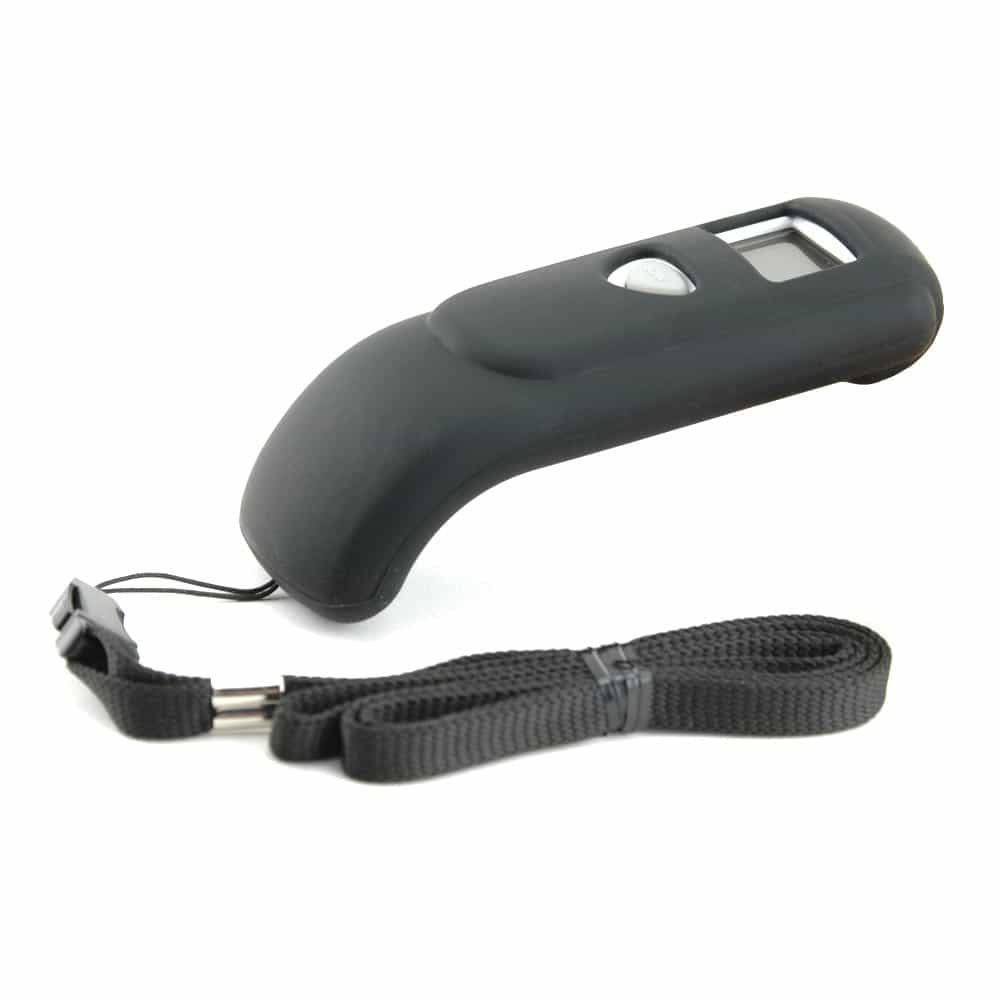 THS-830-290-cz-ir-silicone-protective-boot-g00.jpg