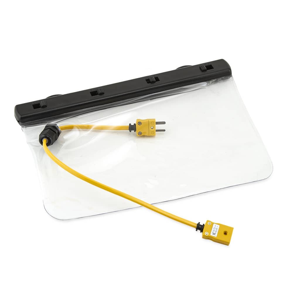 THS-830-410-waterproof-pouch-type-k-single-lead-g00.jpg