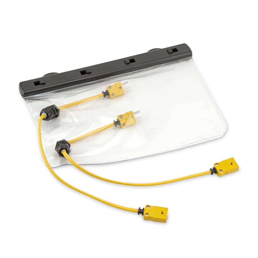 THS-830-442-waterproof-pouch-type-k-2-leads-g00.jpg