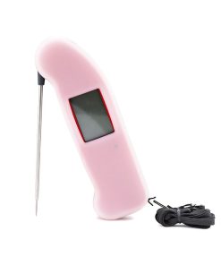 Thermapen? ONE Silicone Boot. Magnetic Glow-in-the-Dark