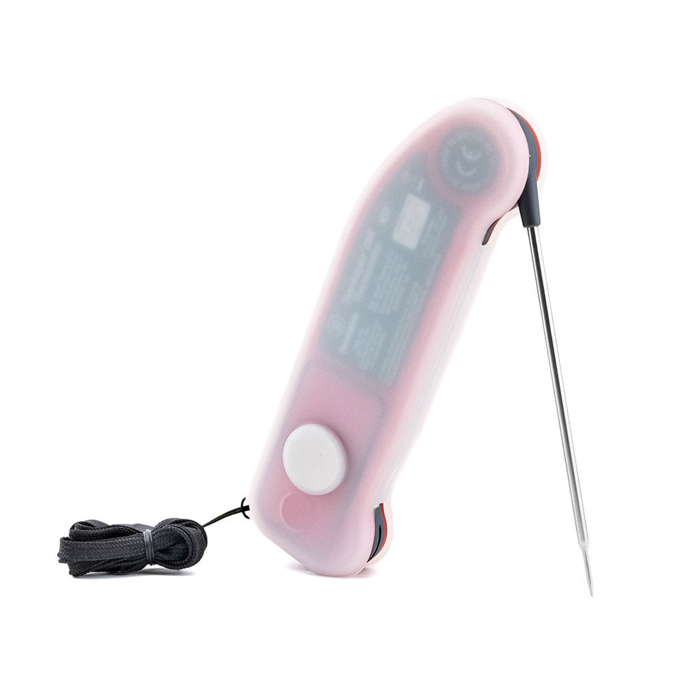 THS-830-455-thermapen-one-silicone-boot-magnetic-glow-in-the-dark-g01.jpg